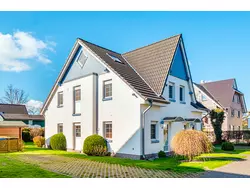 Bild zur gratis inserierten Ferienwohnung Ferienhaus-3435849.