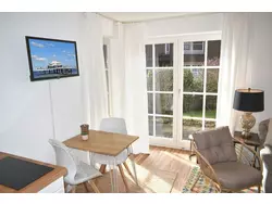 Bild zur gratis inserierten Ferienwohnung Ferienwohnung-3321154.