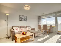 Bild zur gratis inserierten Ferienwohnung Ferienwohnung-3418342.