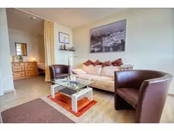 Bild zur gratis inserierten Ferienwohnung Ferienwohnung-3418379.