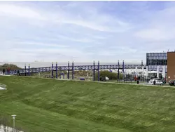 Bild zur gratis inserierten Ferienwohnung Ferienhaus-3316641.