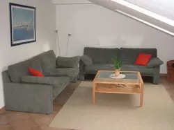 Ferienwohnung Ferienwohnung-3337999 in Graal-Müritz - 4 Personen, Hund erlaubt