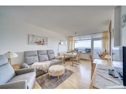 Bild zur gratis inserierten Ferienwohnung Ferienwohnung-3418128.