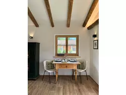 Ferienwohnung Ferienwohnung-3332628 in Rottach-Egern - 3 Personen, Hund erlaubt