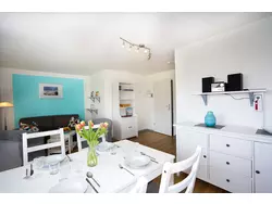 Bild zur gratis inserierten Ferienwohnung Ferienwohnung-3481132.