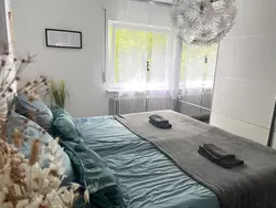 Bild zur gratis inserierten Ferienwohnung Ferienwohnung-3329981.