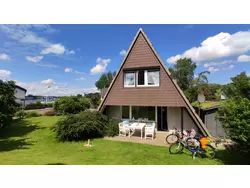 Bild zur gratis inserierten Ferienwohnung Ferienhaus-3343363.