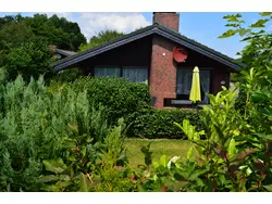 Bild zur gratis inserierten Ferienwohnung Ferienhaus-3429164.