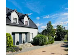 Bild zur gratis inserierten Ferienwohnung Ferienhaus-3341148.