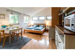 Ferienwohnung Ferienwohnung-3437185 in Markdorf - 4 Personen, Hund erlaubt