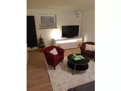 Bild zur gratis inserierten Ferienwohnung Ferienwohnung-3419615.