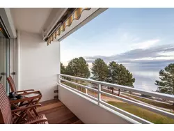 Bild zur gratis inserierten Ferienwohnung Ferienwohnung-3481152.