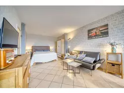 Bild zur gratis inserierten Ferienwohnung Ferienwohnung-3418522.