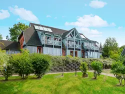 Bild zur gratis inserierten Ferienwohnung Ferienwohnung-3435988.