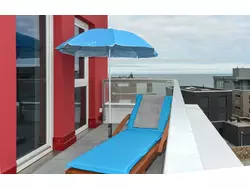 Bild zur gratis inserierten Ferienwohnung Ferienwohnung-3289715.