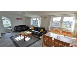 Bild zur gratis inserierten Ferienwohnung Ferienwohnung-3464616.