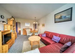 Bild zur gratis inserierten Ferienwohnung Ferienwohnung-3418237.