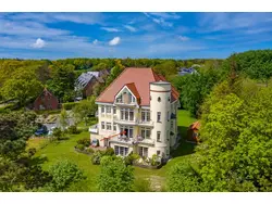 Bild zur gratis inserierten Ferienwohnung Ferienwohnung-3456451.