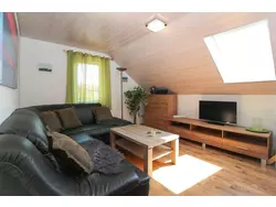 Bild zur gratis inserierten Ferienwohnung Ferienwohnung-3504705.