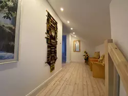 Bild zur gratis inserierten Ferienwohnung Ferienwohnung-3310819.