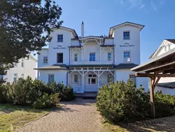 Bild zur gratis inserierten Ferienwohnung Ferienwohnung-3417535.