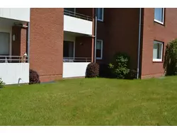 Bild zur gratis inserierten Ferienwohnung Ferienwohnung-3424976.