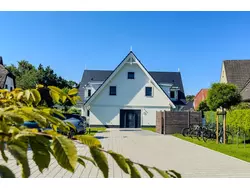 Ferienwohnung Ferienwohnung-3436945 in Zingst - 2 Personen, Hund nicht erlaubt