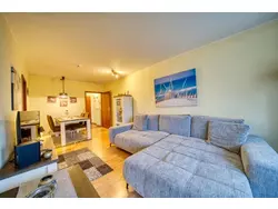 Bild zur gratis inserierten Ferienwohnung Ferienwohnung-3507703.