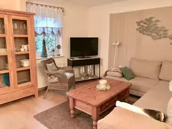 Bild zur gratis inserierten Ferienwohnung Ferienwohnung-3459031.