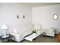 Bild zur gratis inserierten Ferienwohnung Ferienwohnung-3481074.