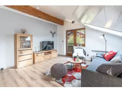 Bild zur gratis inserierten Ferienwohnung Ferienwohnung-3457301.