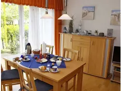 Bild zur gratis inserierten Ferienwohnung Ferienwohnung-3512789.