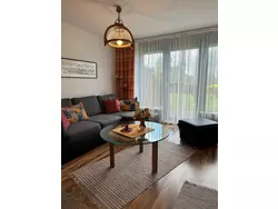 Bild zur gratis inserierten Ferienwohnung Ferienhaus-3413119.