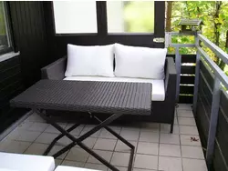 Ferienwohnung Ferienwohnung-3449969 in Füssen - 4 Personen, Hund nicht erlaubt