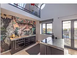 Bild zur gratis inserierten Ferienwohnung Ferienwohnung-3512433.