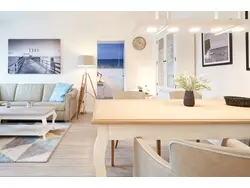 Bild zur gratis inserierten Ferienwohnung Ferienwohnung-3455400.