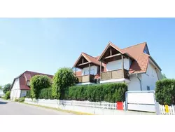 Bild zur gratis inserierten Ferienwohnung Ferienwohnung-3426334.