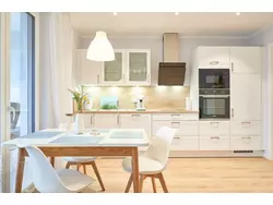 Bild zur gratis inserierten Ferienwohnung Ferienwohnung-3455398.