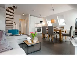 Bild zur gratis inserierten Ferienwohnung Ferienwohnung-3450598.