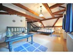 Ferienwohnung Ferienwohnung-2129843 in Leubnitz - 4 Personen, Hund erlaubt