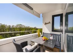 Bild zur gratis inserierten Ferienwohnung Ferienwohnung-3482754.