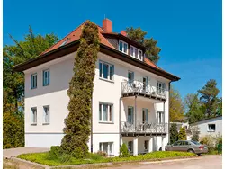 Bild zur gratis inserierten Ferienwohnung Ferienwohnung-3516422.