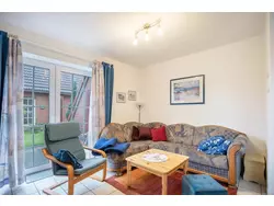 Bild zur gratis inserierten Ferienwohnung Ferienhaus-3502817.