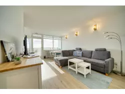 Bild zur gratis inserierten Ferienwohnung Ferienwohnung-3493668.