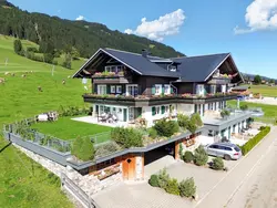 Bild zur gratis inserierten Ferienwohnung Ferienwohnung-3428446.