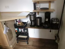 Bild zur gratis inserierten Ferienwohnung Ferienwohnung-3340450.