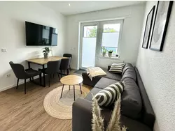 Bild zur gratis inserierten Ferienwohnung Ferienwohnung-3476922.