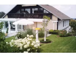 Bild zur gratis inserierten Ferienwohnung Ferienwohnung-3508246.