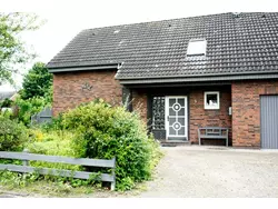 Bild zur gratis inserierten Ferienwohnung Ferienhaus-3483352.