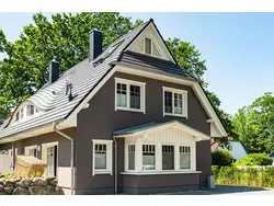 Bild zur gratis inserierten Ferienwohnung Ferienhaus-3473243.